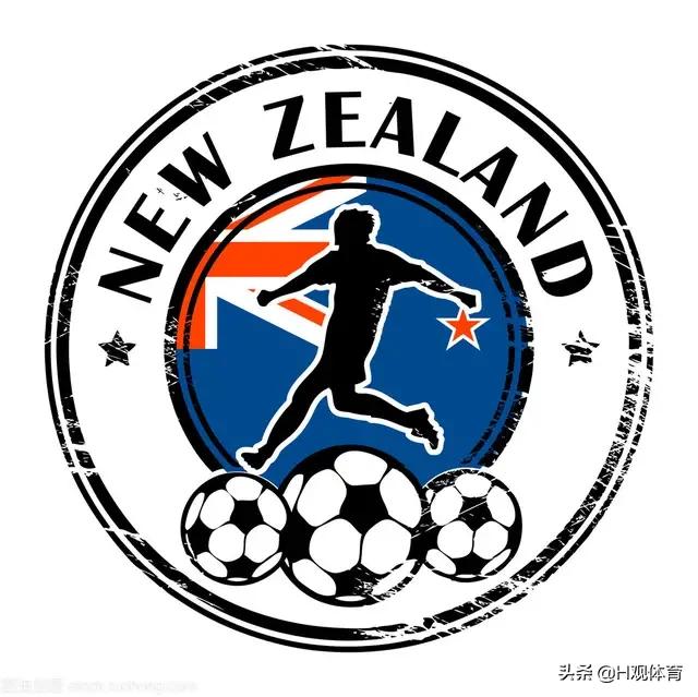 为什么新西兰不效仿澳大利亚加入亚足联？既