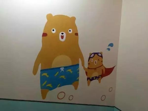 广州哪个游泳馆有儿童池_广州室内游泳池_广州室内儿童游泳池