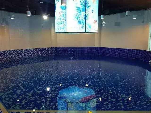 广州哪个游泳馆有儿童池_广州室内游泳池_广州室内儿童游泳池